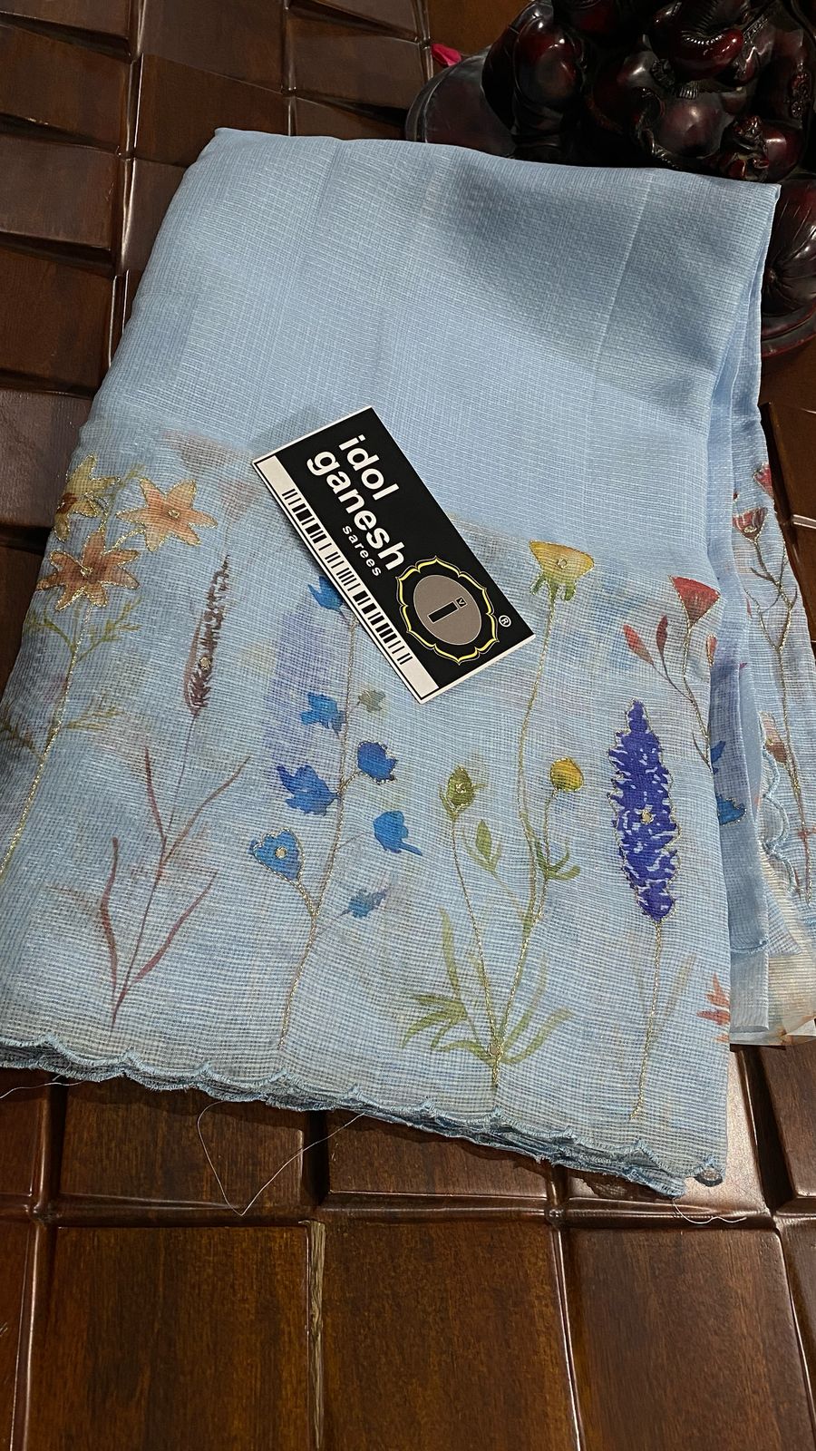 IG7180lite weight munga kota print IG7180lite weight munga kota print