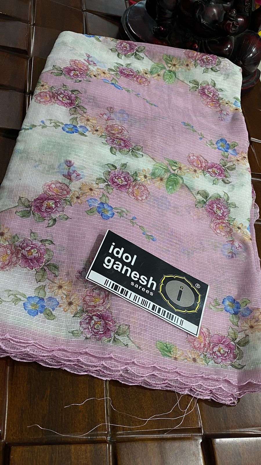 IG7181 lite weight munga kota print IG7181 lite weight munga kota print
