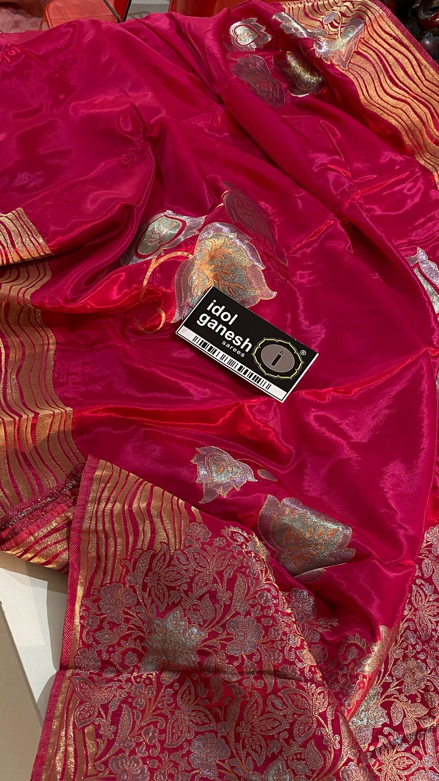 IG7201:pure soft mashrow silk IG7201:pure soft mashrow silk