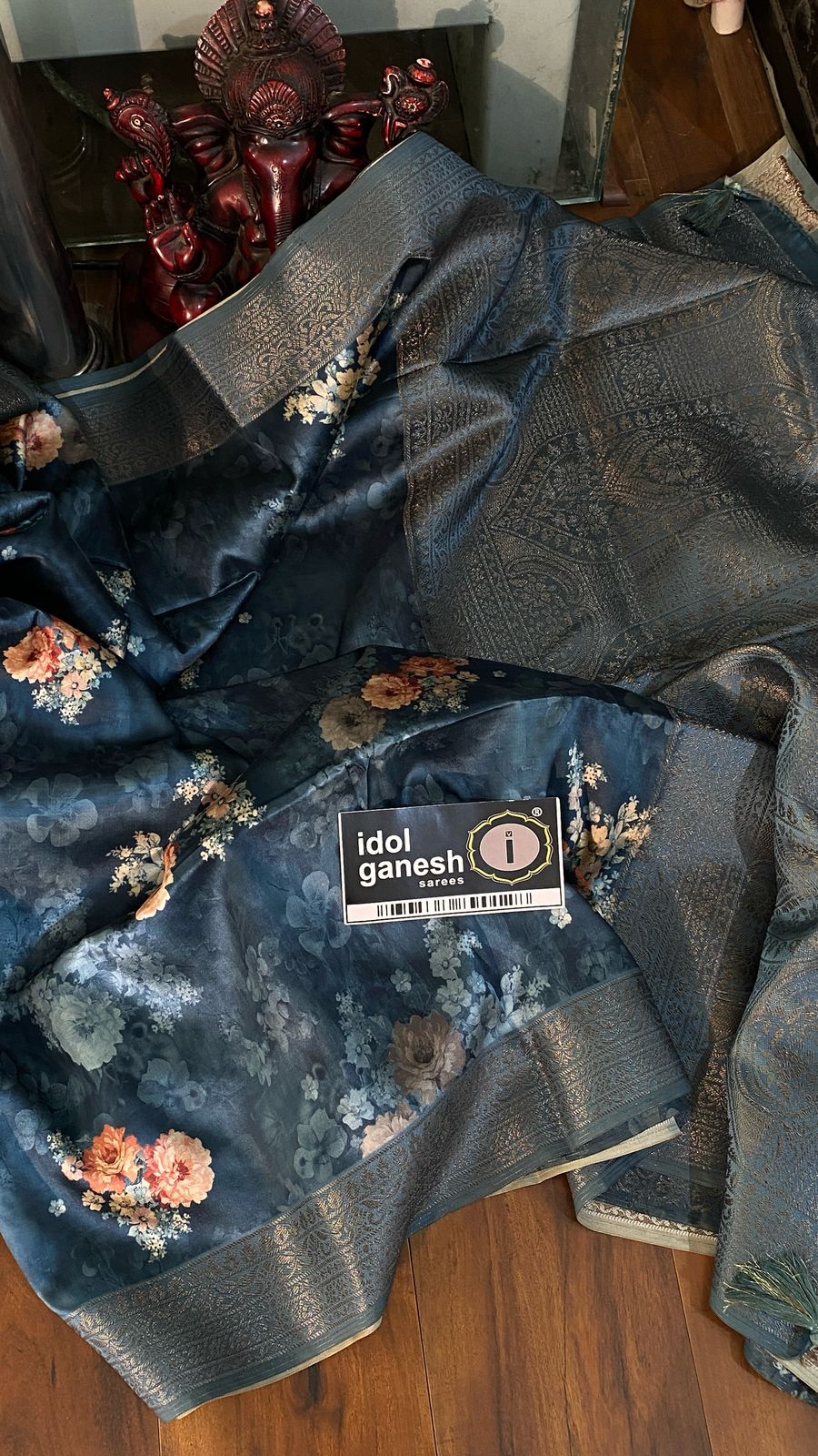 IG7218:lite weight soft silk weaving IG7218:lite weight soft silk weaving
