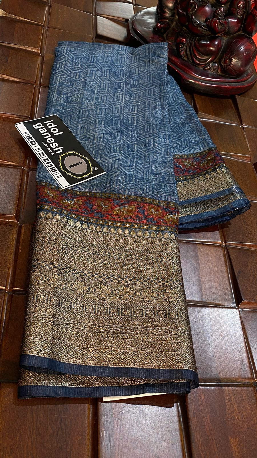 IG7224lite weight kanchi silk kota 2890/- IG7224lite weight kanchi silk kota 2890/-