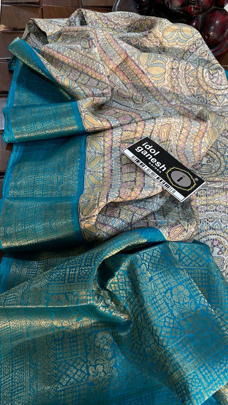 IG7238:lite weight pure soft munga crape IG7238:lite weight pure soft munga crape