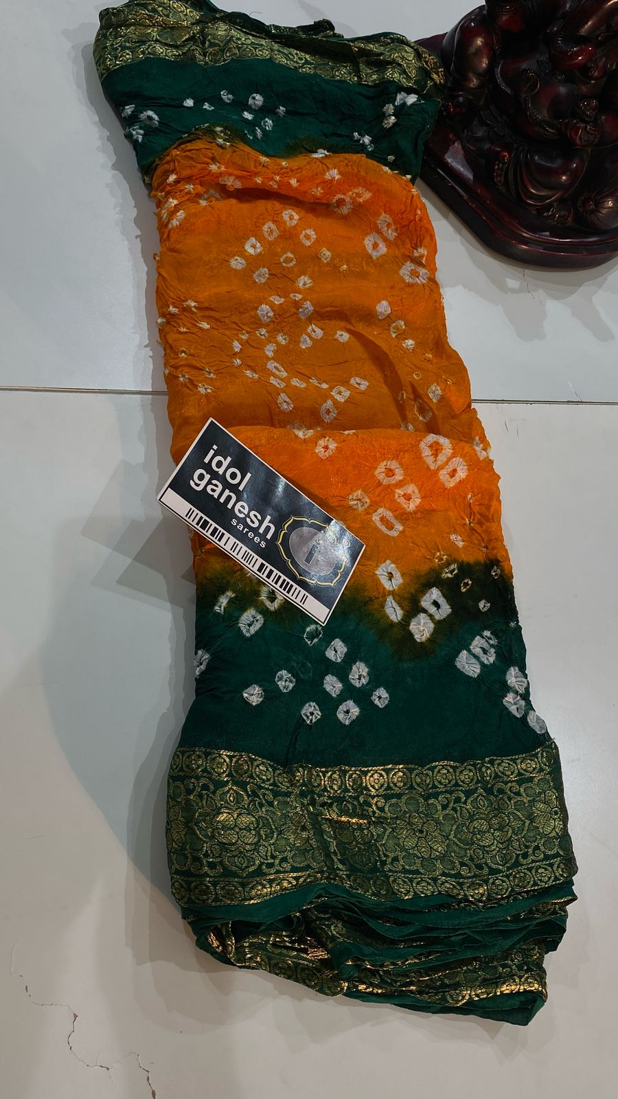 IG7372lite weight georgette sarees IG7372lite weight georgette sarees
