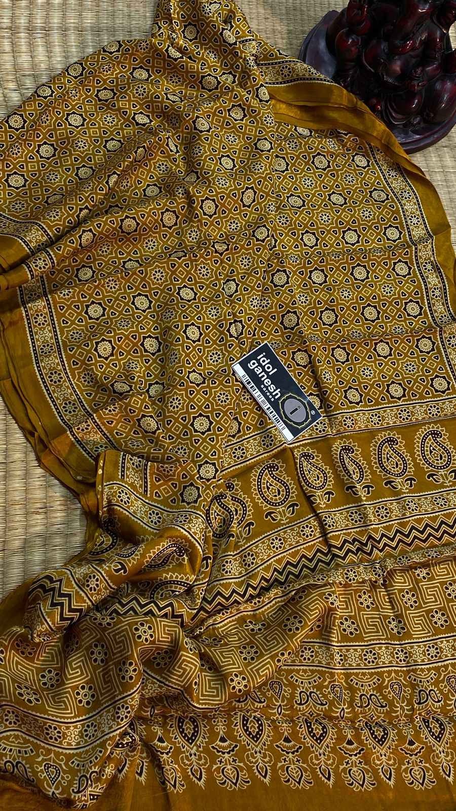 IG7424pure modal silk IG7424pure modal silk