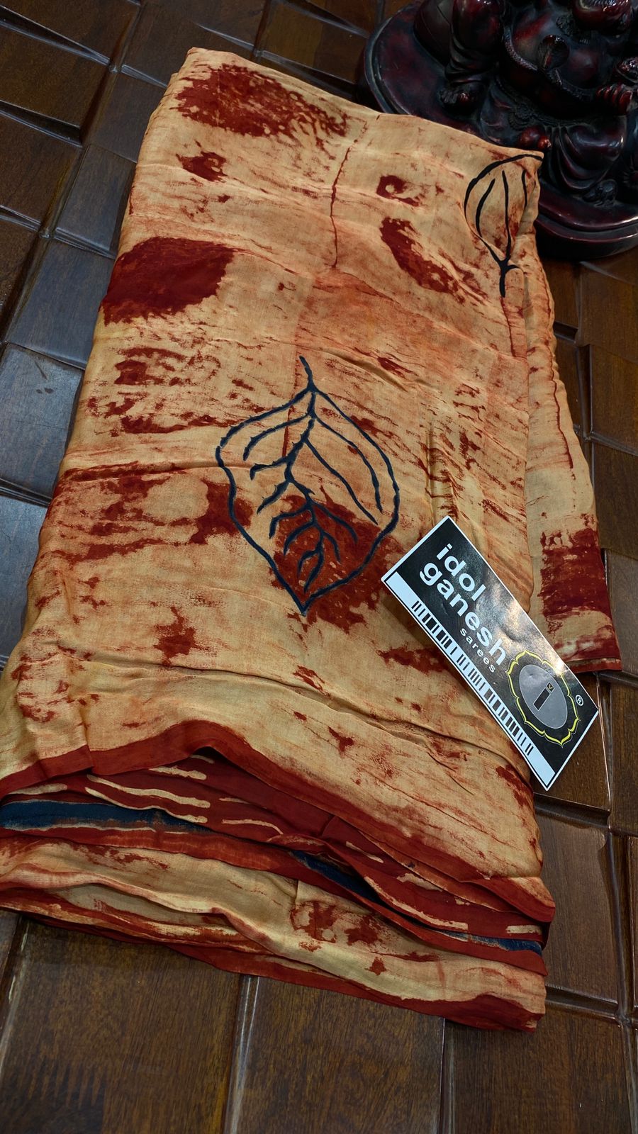 IG7432pure natural modale silk IG7432pure natural modale silk
