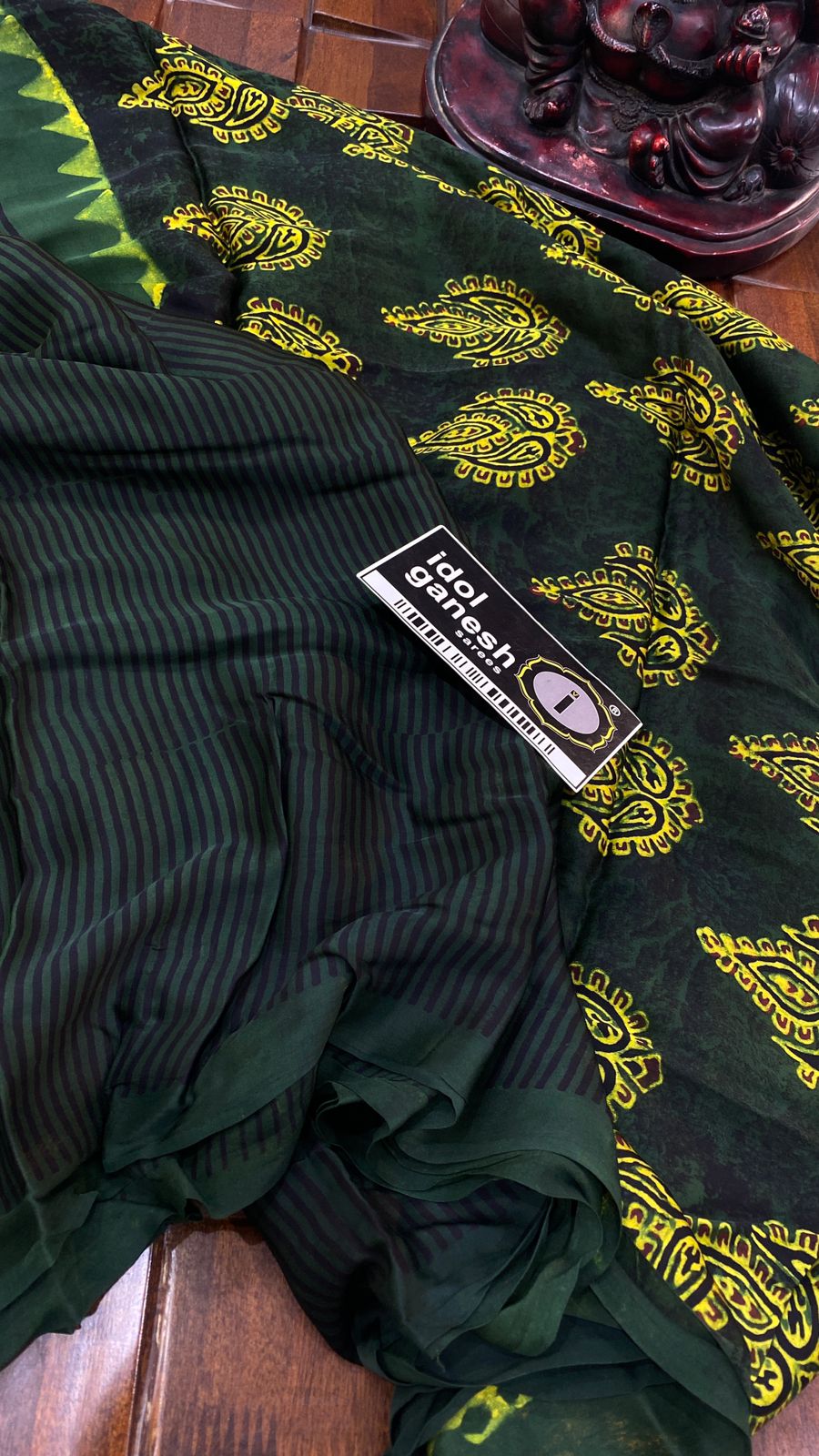 IG7433:pure natural modale silk IG7433:pure natural modale silk