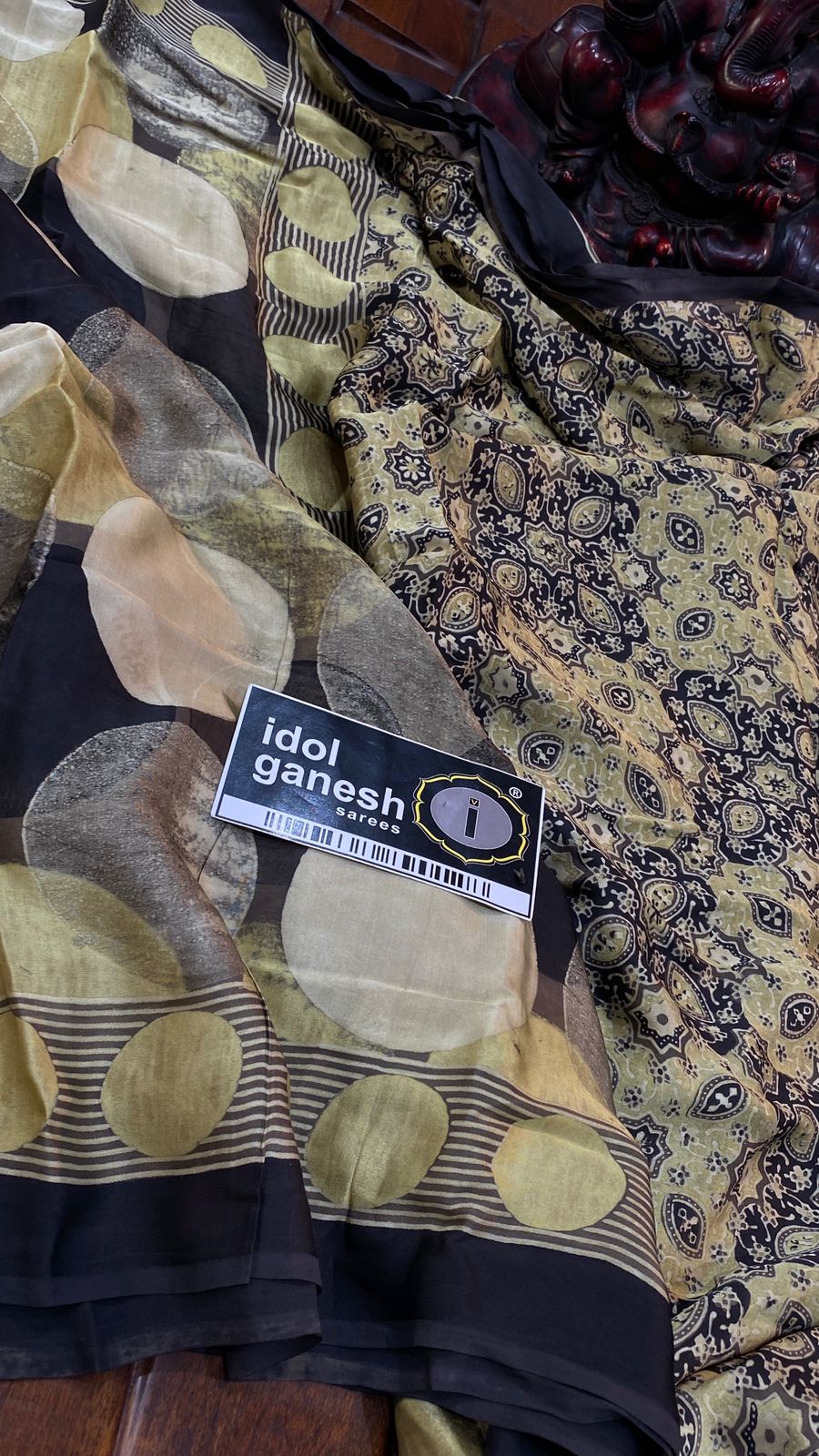 IG7437pure natural modale silk IG7437pure natural modale silk