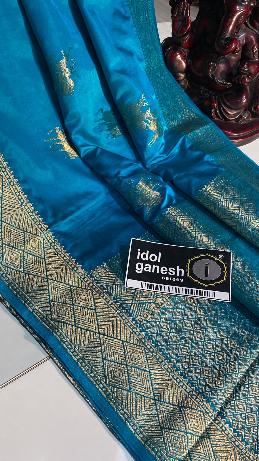 IG7470 lite weight mashrow silk IG7470 lite weight mashrow silk