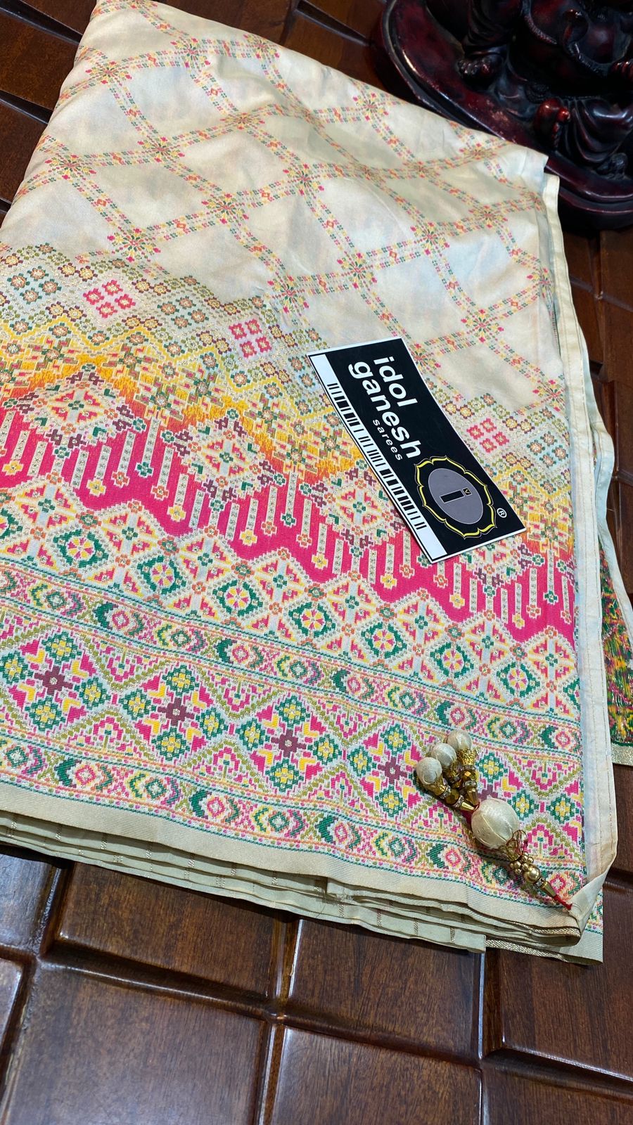 IG7477:lite weight soft pashmina IG7477:lite weight soft pashmina