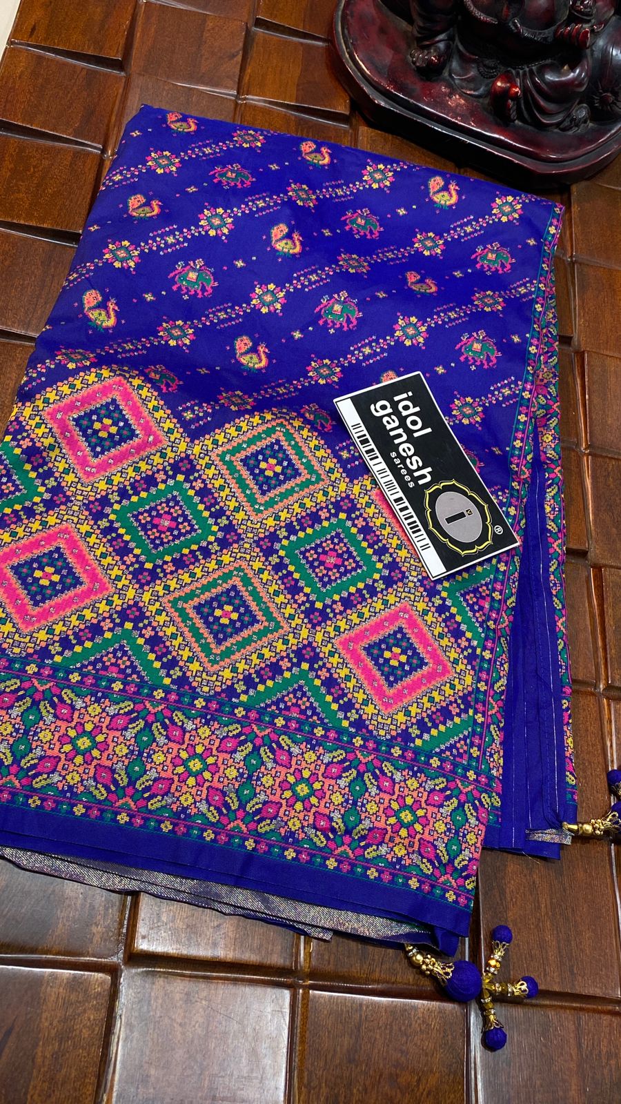 IG7478:lite weight soft pashmina 3375/- IG7478:lite weight soft pashmina 3375/-