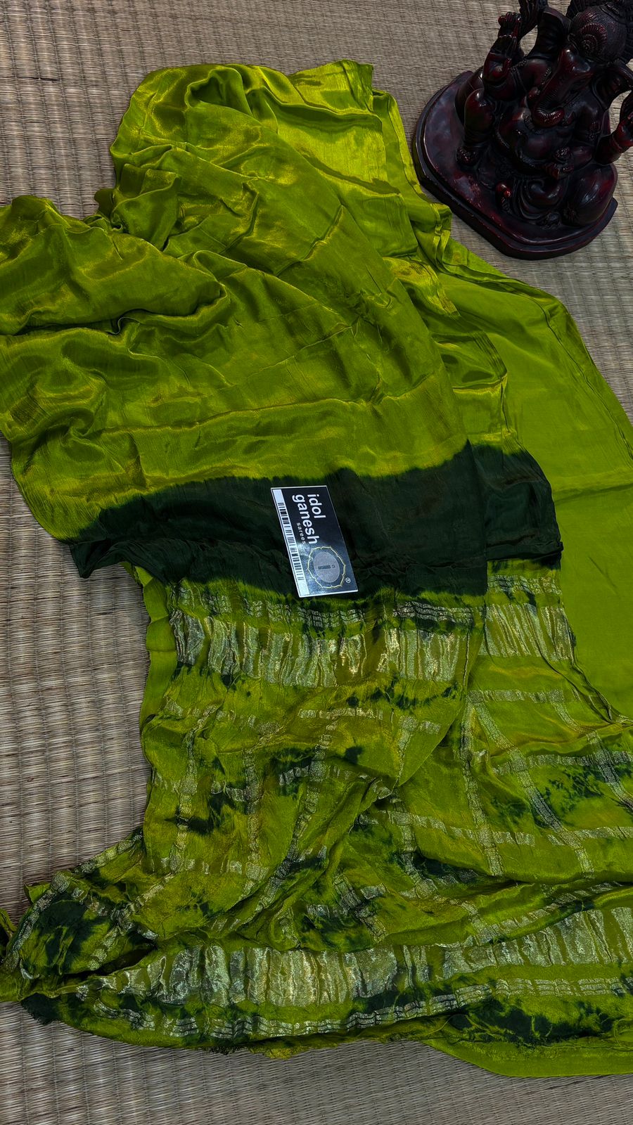 IG7489lite weight pure modale silk IG7489lite weight pure modale silk