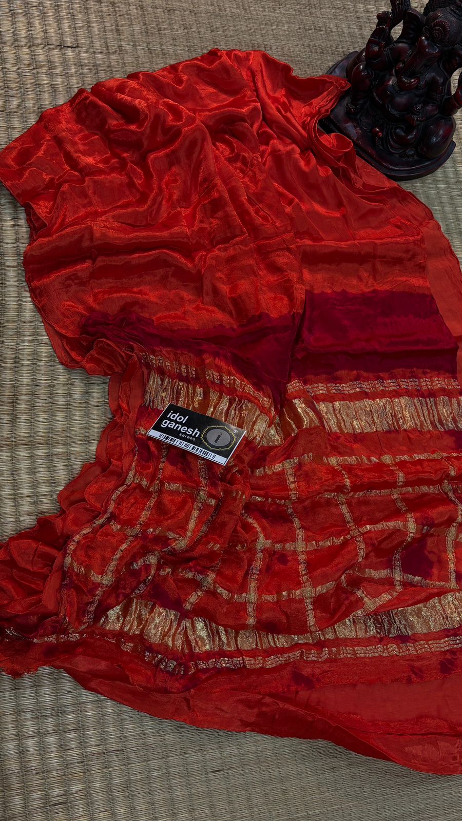 IG7489lite weight pure modale silk IG7489lite weight pure modale silk