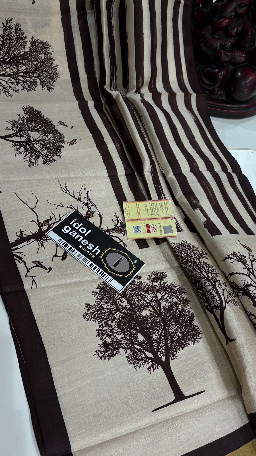 IG7520:pure handloom pure silk sarees IG7520:pure handloom pure silk sarees
