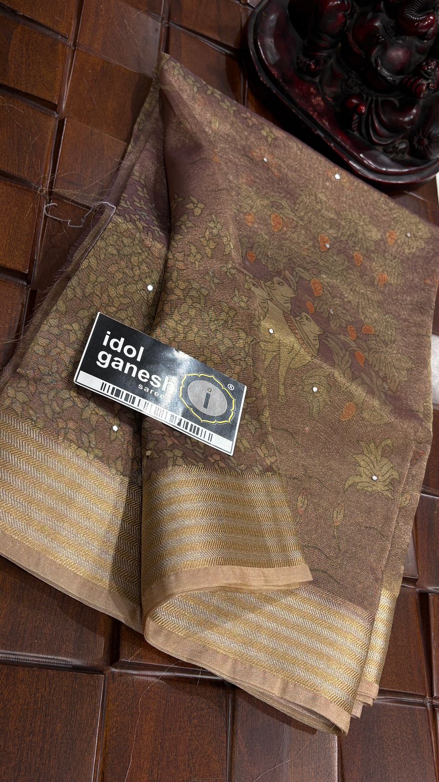 IG7573:lite weight Tissu crush IG7573:lite weight Tissu crush